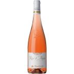 Yahoo! Yahoo!ショッピング(ヤフー ショッピング)レミー パニエ ロゼ・ダンジュ 750ml ギフト 父親 誕生日 プレゼント