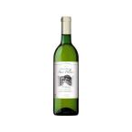 Yahoo! Yahoo!ショッピング(ヤフー ショッピング)ワイン アサヒ シャトー オー ペルタン ブラン 白ワイン ビン 750ml 1本 ギフト 父親 誕生日 プレゼント お酒