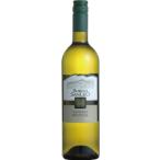 Yahoo! Yahoo!ショッピング(ヤフー ショッピング)ワイン ゾーニン ボルゴ・サンレオ・ビアンコ アサヒ 750ml 1本 ギフト 父親 誕生日 プレゼント お酒