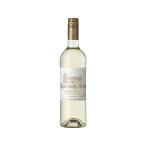 Yahoo! Yahoo!ショッピング(ヤフー ショッピング)ワイン アサヒ シャルトロン・ラ・フルール・ブラン 白ワイン ビン 750ml 1本 ギフト 父親 誕生日 プレゼント お酒