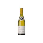 Yahoo! Yahoo!ショッピング(ヤフー ショッピング)ワイン アサヒ キュヴェ・ラトゥール・ブラン 白ワイン ビン 375ml 1本 ギフト 父親 誕生日 プレゼント お酒