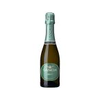 Yahoo! Yahoo!ショッピング(ヤフー ショッピング)ワイン アサヒ ガンチア・ブリュット・スプマンテ ハーフ 白ワイン ビン 375ml 1本 ギフト 父親 誕生日 プレゼント お酒