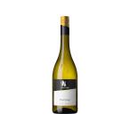 Yahoo! Yahoo!ショッピング(ヤフー ショッピング)ワイン アサヒ カルタン・ピノ・グリージョ １８ 白ワイン ビン 750ml ギフト 父親 誕生日 プレゼント お酒