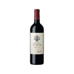 Yahoo! Yahoo!ショッピング(ヤフー ショッピング)ワイン アサヒ ミッシェル・リンチ・ルージュ １７ 赤ワイン ビン 750ml 1本 ギフト 父親 誕生日 プレゼント お酒