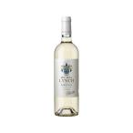 Yahoo! Yahoo!ショッピング(ヤフー ショッピング)ワイン アサヒ ミッシェル・リンチ・ブラン １８ 白ワイン ビン 750ml 1本 ギフト 父親 誕生日 プレゼント お酒
