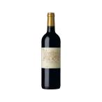 Yahoo! Yahoo!ショッピング(ヤフー ショッピング)ワイン アサヒ シャトー・ヴィラ・ベレール・ルージュ 赤ワイン ビン 750ml 1本 ギフト 父親 誕生日 プレゼント お酒