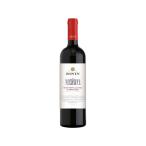 Yahoo! Yahoo!ショッピング(ヤフー ショッピング)ワイン アサヒ モンテプルチャーノ・ダブルッツォ 赤ワイン ビン 750ml 1本 ギフト 父親 誕生日 プレゼント お酒