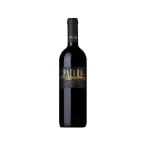 Yahoo! Yahoo!ショッピング(ヤフー ショッピング)ワイン アサヒ パイアラ・ロッソ 赤ワイン ビン 750ml 1本 ギフト 父親 誕生日 プレゼント お酒