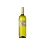 Yahoo! Yahoo!ショッピング(ヤフー ショッピング)ワイン アサヒ パイアラ・ビアンコ 白ワイン 750ml 1本 ギフト 父親 誕生日 プレゼント お酒