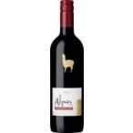 ワイン アサヒ サンタ�