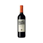 Yahoo! Yahoo!ショッピング(ヤフー ショッピング)ワイン アサヒ エル・コト・クリアンサ （赤） 赤ワイン ビン 750ml 1本 ギフト 父親 誕生日 プレゼント お酒