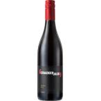 Yahoo! Yahoo!ショッピング(ヤフー ショッピング)オーストラリア クラッカージャック シラーズ 750ml×1本 スクリューキャップ ギフト 父親 誕生日 プレゼント