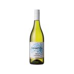 Yahoo! Yahoo!ショッピング(ヤフー ショッピング)ワイン アサヒ ロンズデイル・リッジ・シャルドネ 白ワイン ビン 750ml 1本 ギフト 父親 誕生日 プレゼント お酒