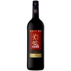 Yahoo! Yahoo!ショッピング(ヤフー ショッピング)ワイン フェリックスソリス ソル・デ・エスパーニャ 赤 アサヒ 750ml 1本 ギフト 父親 誕生日 プレゼント お酒