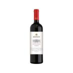Yahoo! Yahoo!ショッピング(ヤフー ショッピング)ワイン アサヒ ゾーニン ヴァルポリチェラ・クラシコ 赤ワイン ビン 750ml 1本 ギフト 父親 誕生日 プレゼント お酒