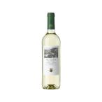 Yahoo! Yahoo!ショッピング(ヤフー ショッピング)ワイン アサヒ エル・コト・ブランコ 白ワイン ビン 750ml 1本 ギフト 父親 誕生日 プレゼント お酒