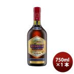 ビール ビール テキーラ クエルボ レゼルヴァ デ ラ ファミリア 750ml × 1本 アサヒビール お酒