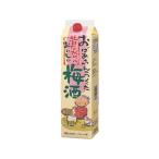  сливовое вино Asahi nika... Chan. .... сливовое вино бумага упаковка 2000ml 2L 1 шт. 