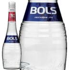  Голландия borusmala лыжи no700ml подарок . родители день рождения подарок. .* подарок соответствует не возможно 