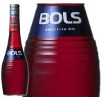 オランダ ボルス チェリーブランデー 700ml ギフト 父親 誕生日 プレゼント 新生活 入学祝い 卒業祝い 就職祝い 進学祝い