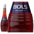 borusa колотушка 700ml 21 раз ликер BOLS... миндаль десятая часть материал коктейль сладости конструкция кондитерские изделия подарок 1 шт.. . упаковка возможно День отца подарок 