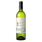 Yahoo! Yahoo!ショッピング(ヤフー ショッピング)ワイン グランポレール 長野シャルドネ サッポロ 750ml 1本 ギフト 父親 誕生日 プレゼント お酒