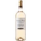 Yahoo! Yahoo!ショッピング(ヤフー ショッピング)コーディア コレクション・プリベ・モンバジャック 750ml Cordier Collection Privee Monbazillac ギフト 父親 誕生日 プレゼント