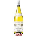 Yahoo! Yahoo!ショッピング(ヤフー ショッピング)ラブレ・ロワ シャブリ・プルミエ・クリュ・フルショーム 375ml LaboureRoiChablis Premier Cru Fourchaume ギフト 父親 誕生日 プレゼント