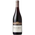 Yahoo! Yahoo!ショッピング(ヤフー ショッピング)カーブ・サン・ピエール コート・デュ・ローヌ 赤 750ml Les Caves Saint Pierre Cotes du Rhone Rouge ギフト 父親 誕生日 プレゼント