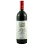 Yahoo! Yahoo!ショッピング(ヤフー ショッピング)赤ワイン アユソ アバディア・デ・ロブレ サッポロ 750ml 1本 ギフト 父親 誕生日 プレゼント お酒