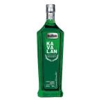 カバラン コンサートマスター 700ml 1本 父親 誕生日 プレゼント 父の日 ギフト
