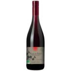 Yahoo! Yahoo!ショッピング(ヤフー ショッピング)ルート・デュ・ソレイユ ルージュ オーガニック 750ml 1本 ギフト 父親 誕生日 プレゼント