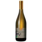 Yahoo! Yahoo!ショッピング(ヤフー ショッピング)ルート・デュ・ソレイユ ブラン オーガニック 750ml 1本 ギフト 父親 誕生日 プレゼント