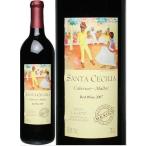 Yahoo! Yahoo!ショッピング(ヤフー ショッピング)メキシコ ラセット ラセットサンタセシリア 750ml 1本 ギフト 父親 誕生日 プレゼント