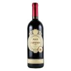 Yahoo! Yahoo!ショッピング(ヤフー ショッピング)イタリア ヴェネト マァジ カンポフィオリン 750ml×1本 ギフト 父親 誕生日 プレゼント