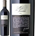 Yahoo! Yahoo!ショッピング(ヤフー ショッピング)［フランス ラングドック・ルーション］ マス・デ・タンヌ 750ml×1本 ギフト 父親 誕生日 プレゼント