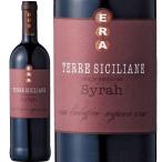 Yahoo! Yahoo!ショッピング(ヤフー ショッピング)［イタリア シチリア］ エラ シラー オーガニック 750ml×1本 ギフト 父親 誕生日 プレゼント