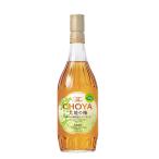 cho-yaThe CHOYA большой земля. слива 700ml 1 шт. сливовое вино обновленный новый жизнь входить . праздник .. индустрия праздник . устройство на работу праздник ... праздник .