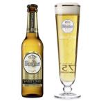 ドイツ ヴァルシュタイナー 330ml瓶 1本 ヴァルシュタイナー醸造所