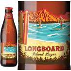 ビール コナビール ロ