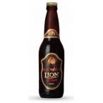  Шри-Ланка лев Stout 330ml. родители день рождения подарок День почитания пожилых людей праздник подарок осень подарок 