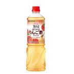 o уксус для бизнеса полный -tis... Karin . уксус напиток (6 раз .. модель )mitsu can 1000ml 1L 1 шт. . родители день рождения подарок День отца подарок на Bon Festival лето подарок жара средний видеть Mai .