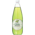  сироп lime Suntory 780ml 1 шт. подарок упаковка. . разнообразные соответствует не возможно товар. подарок . родители день рождения подарок. .* подарок соответствует не возможно 