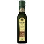 Yahoo! Yahoo!ショッピング(ヤフー ショッピング)日清オイリオ トスカーナ エキストラバージンオリーブオイル 229g 1本 ギフト 父親 誕生日 プレゼント