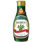 Yahoo! Yahoo!ショッピング(ヤフー ショッピング)日清オイリオ ボスコ BOSCO エキストラバージンオリーブオイル ペット 145g 1本 ギフト 父親 誕生日 プレゼント