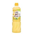 mitsu can для бизнеса полный -tis яблоко уксус .. мед 6 раз ..1L 1 шт. 1000ml
