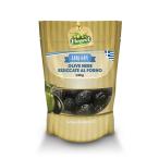  Asahi gran toFIC черный оливковый мясо для жаркого to140g×12 входить подарок . родители день рождения подарок 