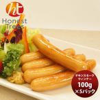  подарок производство человек sama отвечающий . план chi gold затонированный u внутренний 100G×5P 1 комплект ваш заказ гурман Miyazaki * столица замок производство человек прямая поставка . родители день рождения подарок 