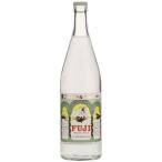 水 富士ミネラルウォーター ゴールドラベル 780ml 12本 1ケース FUJI MINERAL