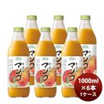 ma LUKA i последовательность структура . man go(..50%) 1L 1000ml × 1 кейс / 6шт.@ День отца подарок 